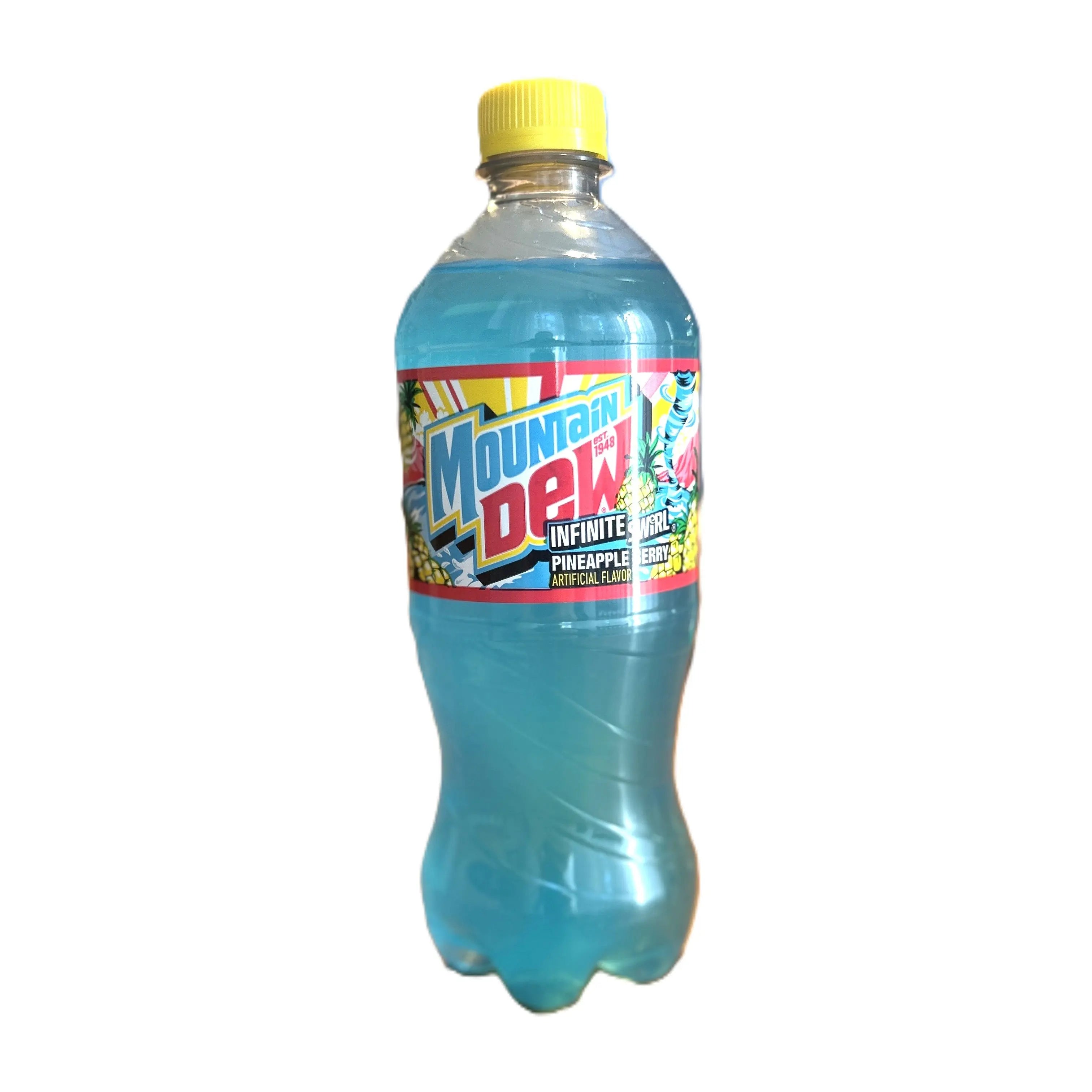 Beverage, Snacks
