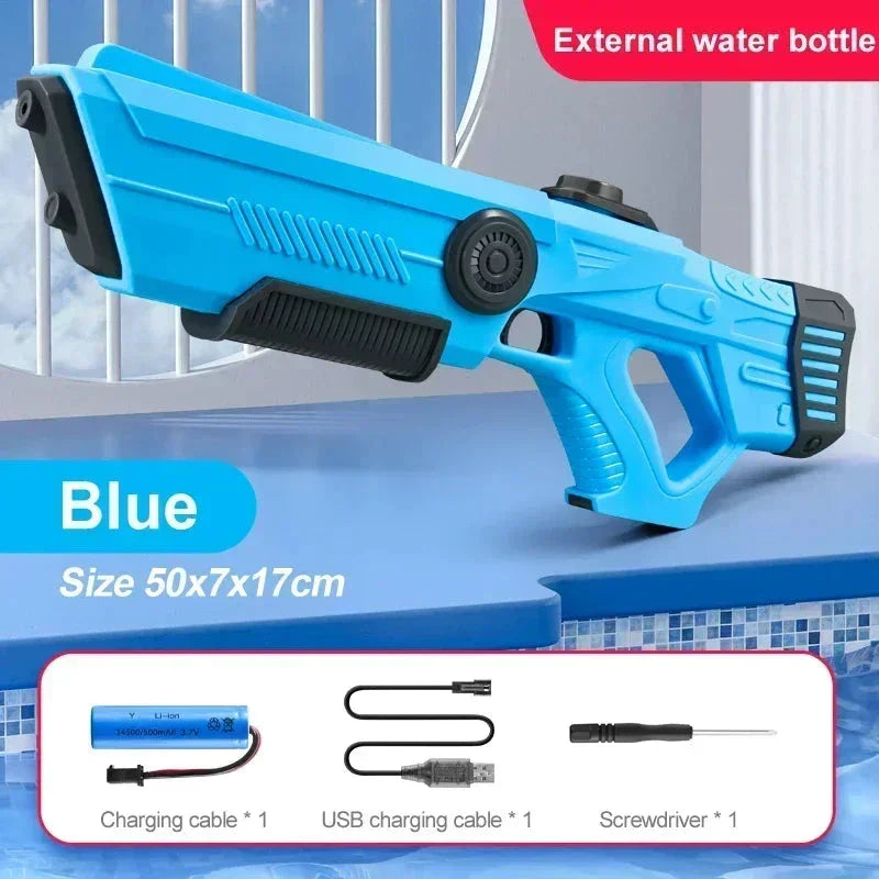 Fun Toys