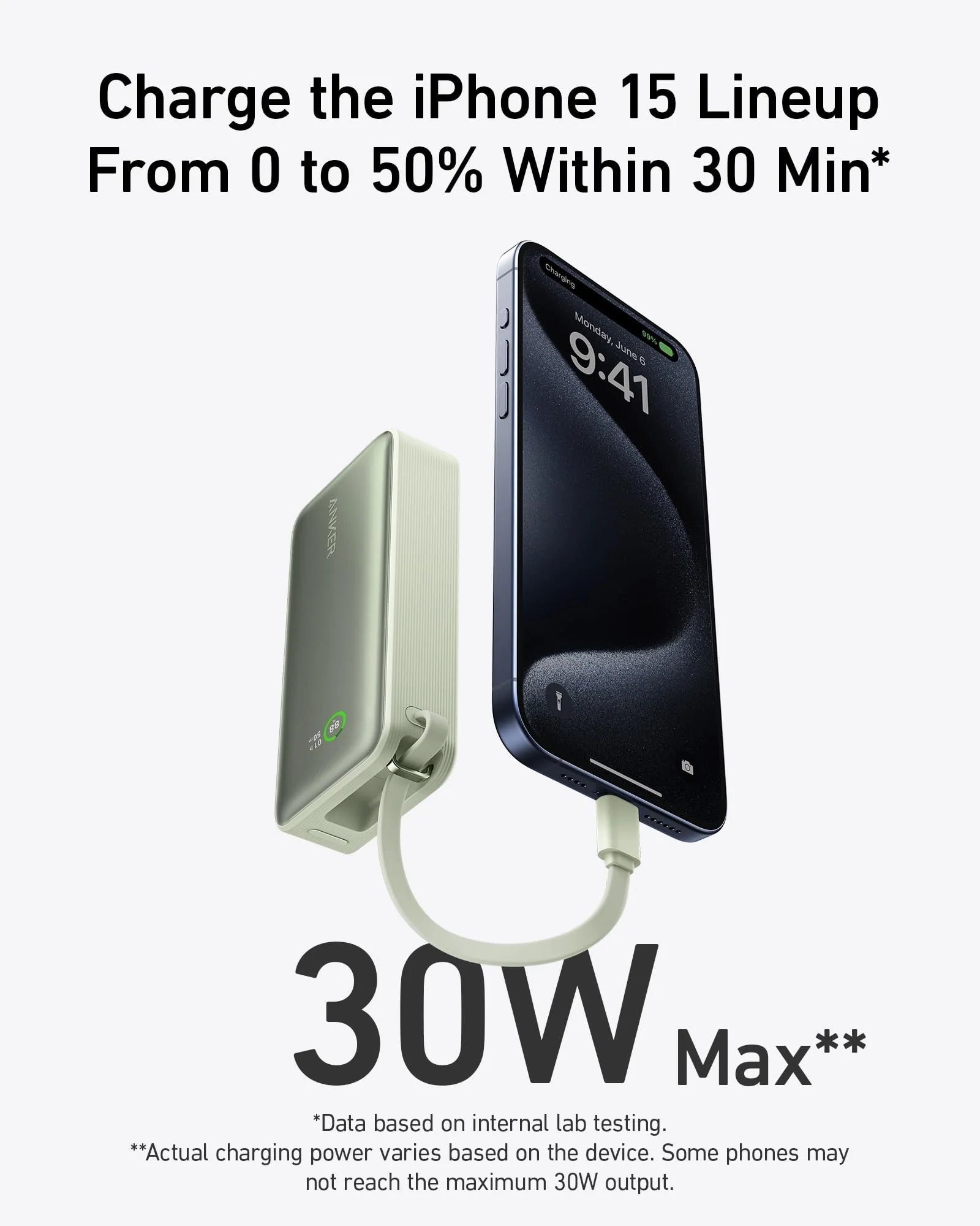Electronics