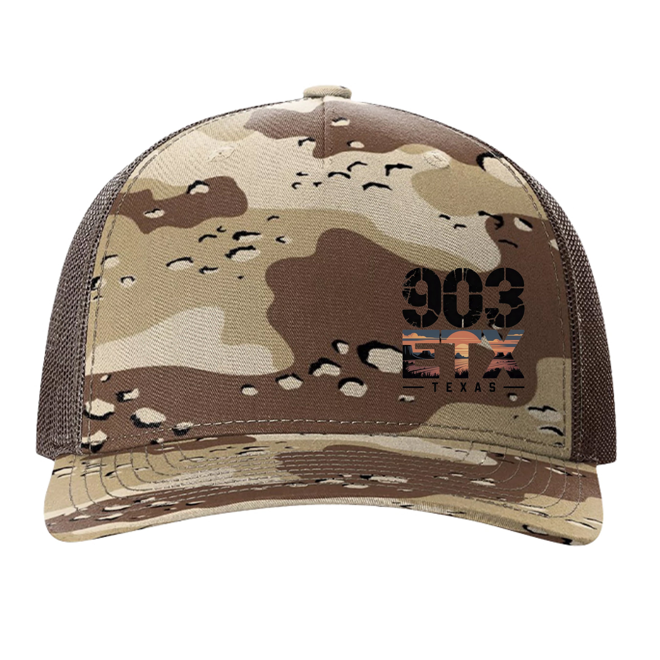 Hats