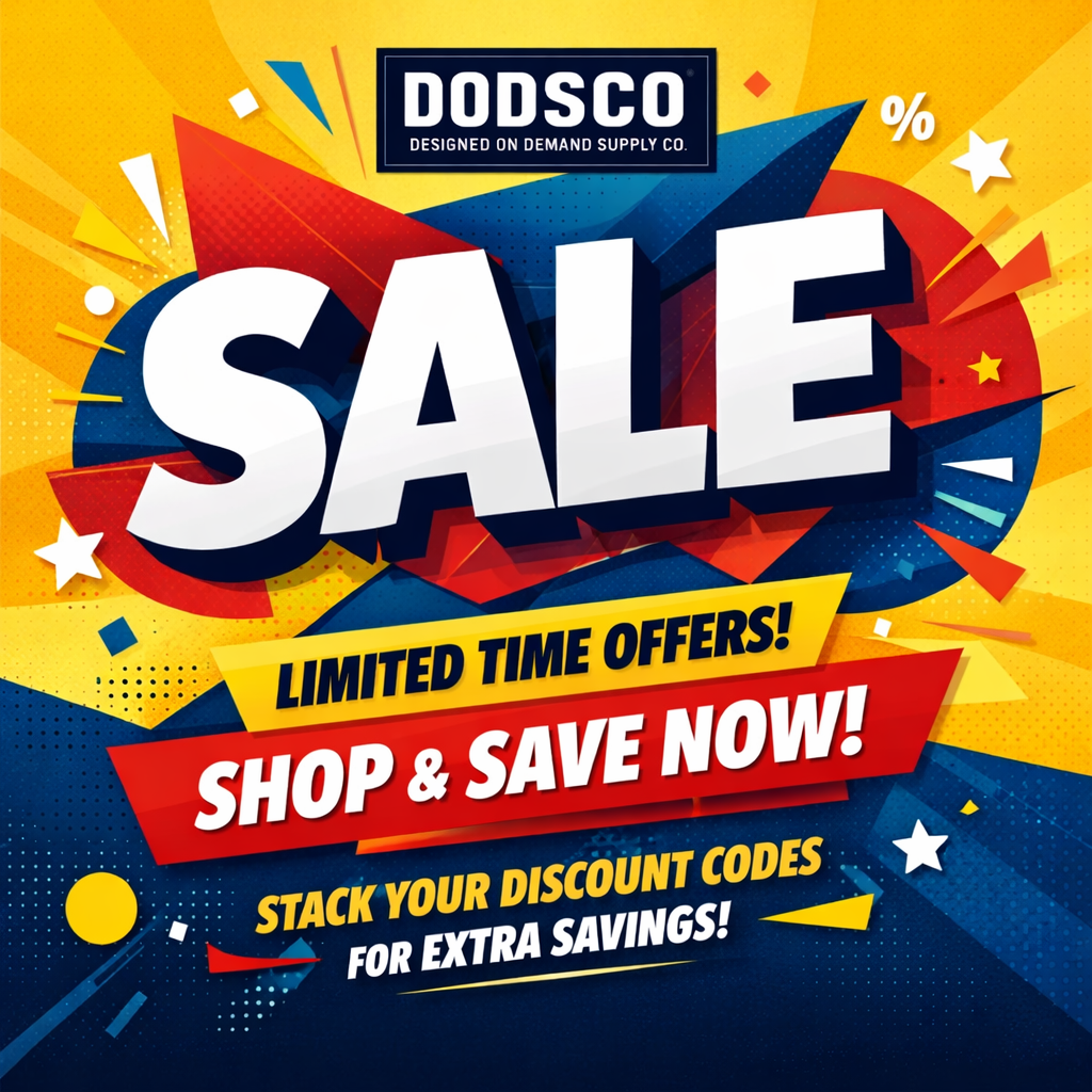 Sale!!