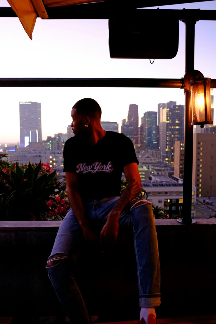NewYork