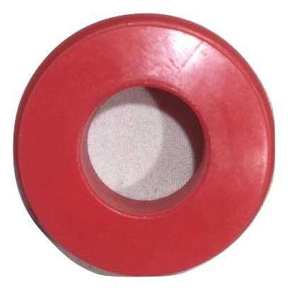 Polyurethane Gladhand Seals 10 Red & 10 Blue 20 Pack | UGS10RB