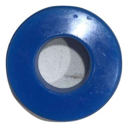 Polyurethane Gladhand Seals 10 Red & 10 Blue 20 Pack | UGS10RB