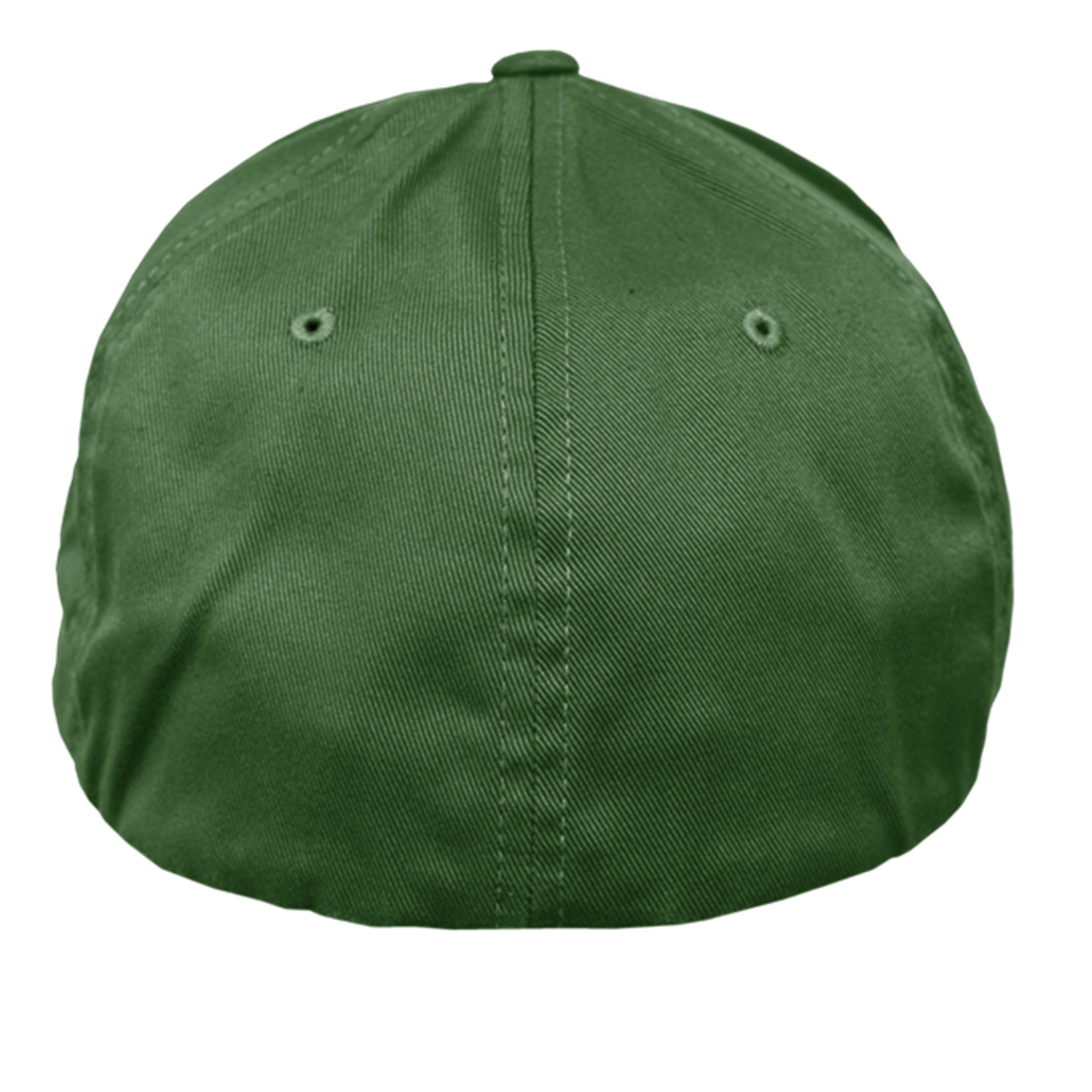SPRUCE - 6277 - BACK