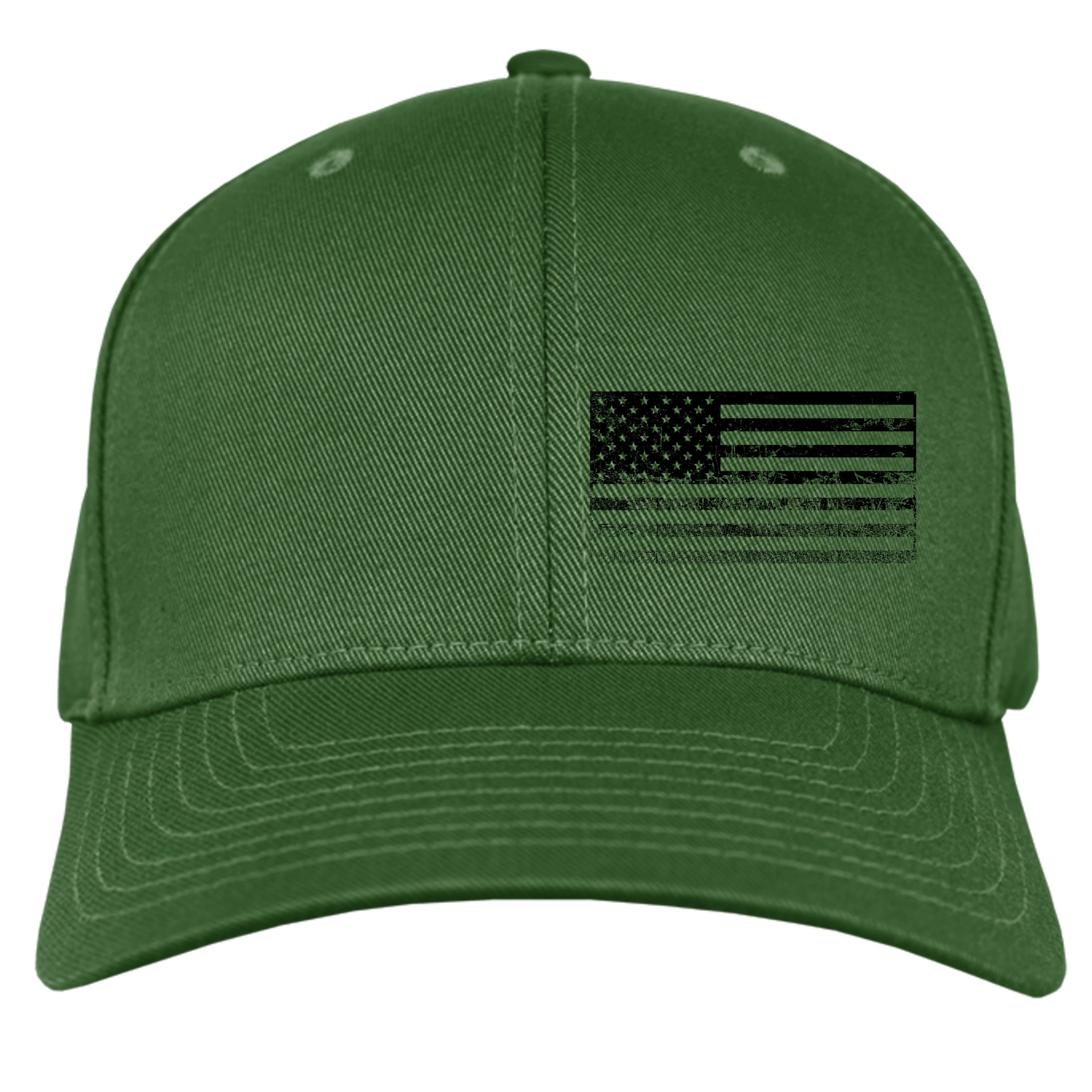 SPRUCE - 6277 - FRONT
