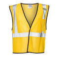 Yellow - B120-131 - FRONT