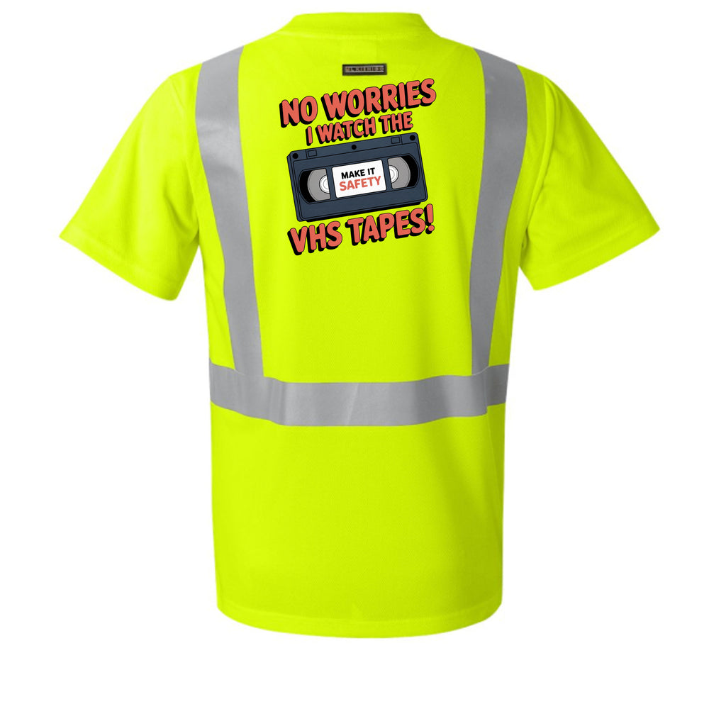 Lime - 9110-9111 - BACK