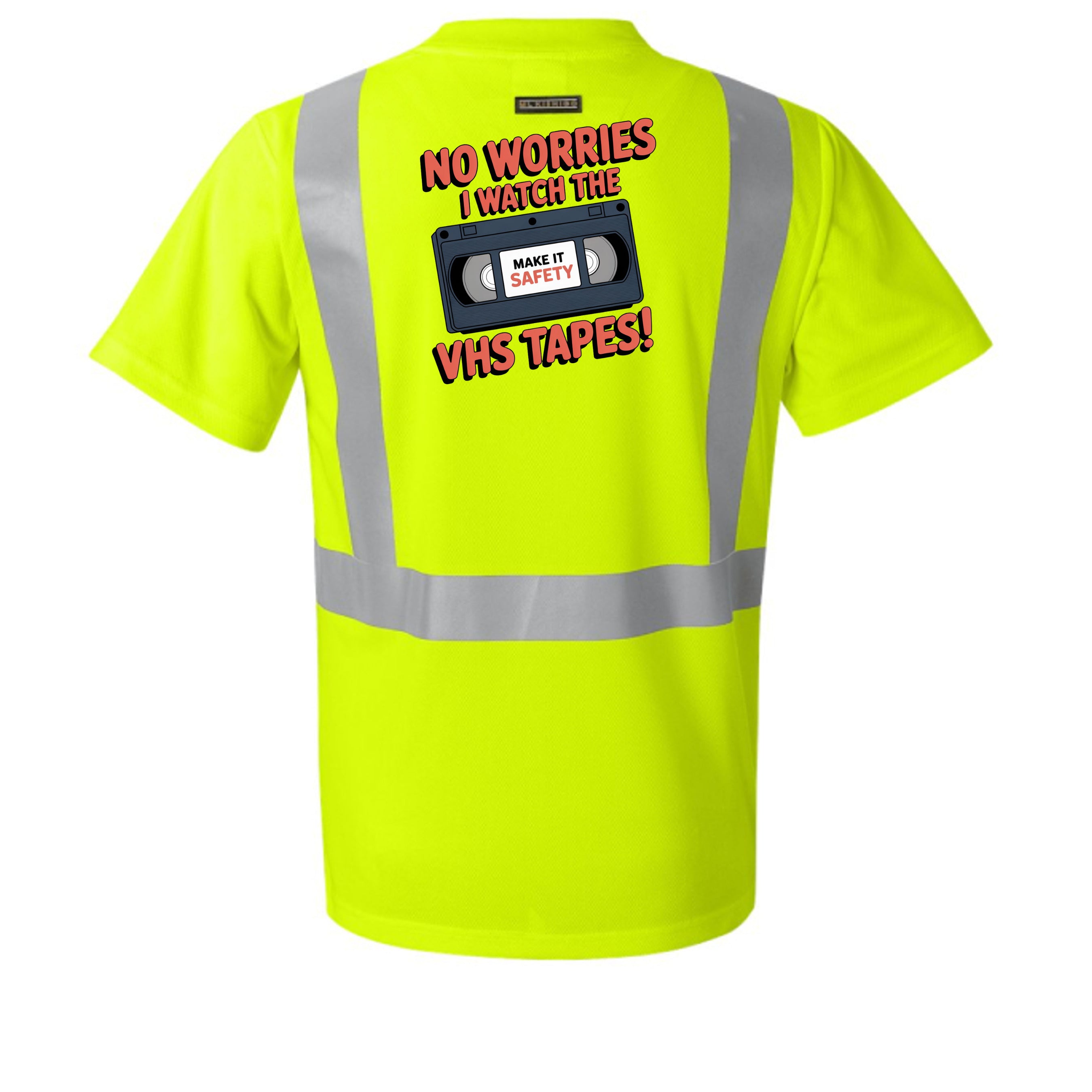 Lime - 9110-9111 - BACK