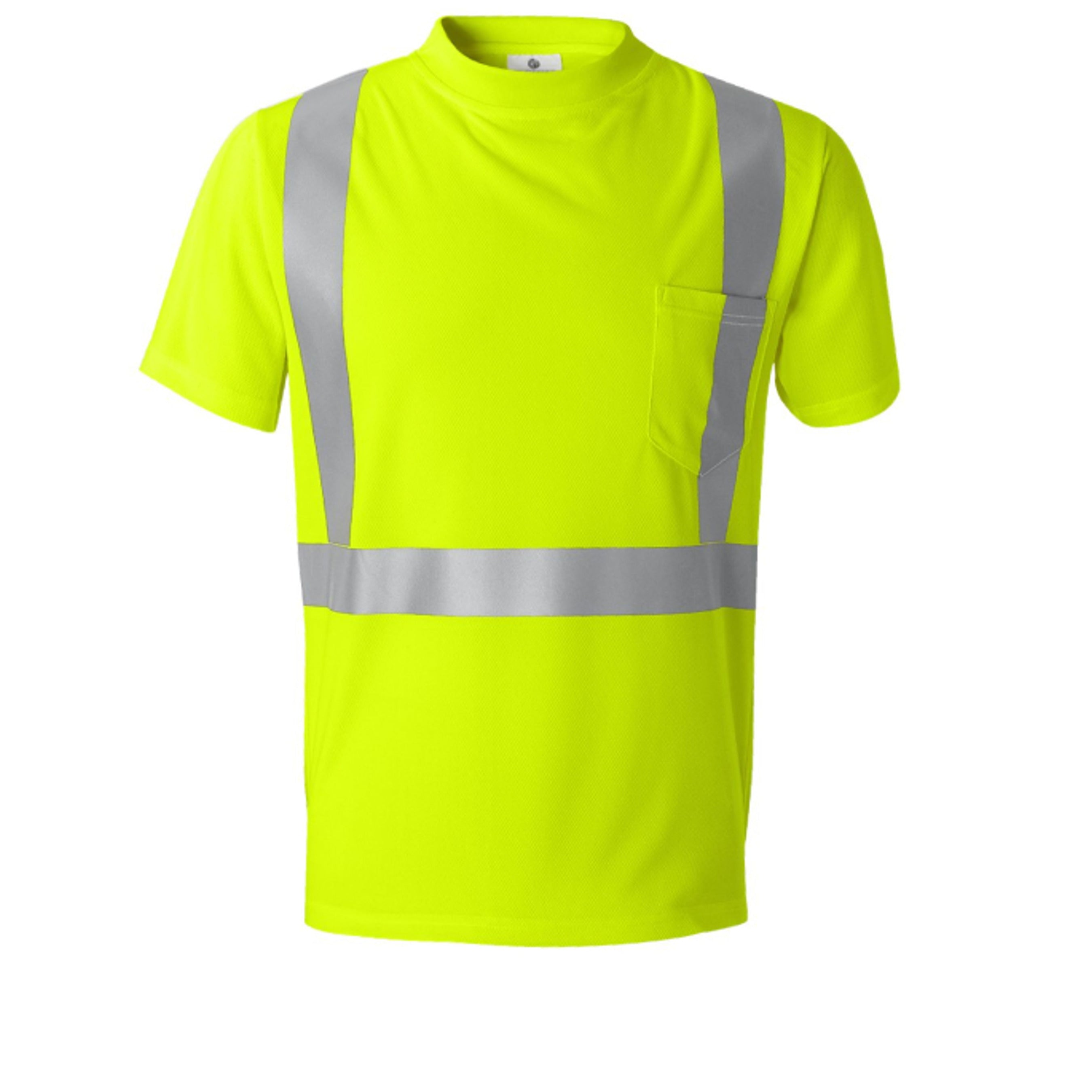 Lime - 9110-9111 - FRONT