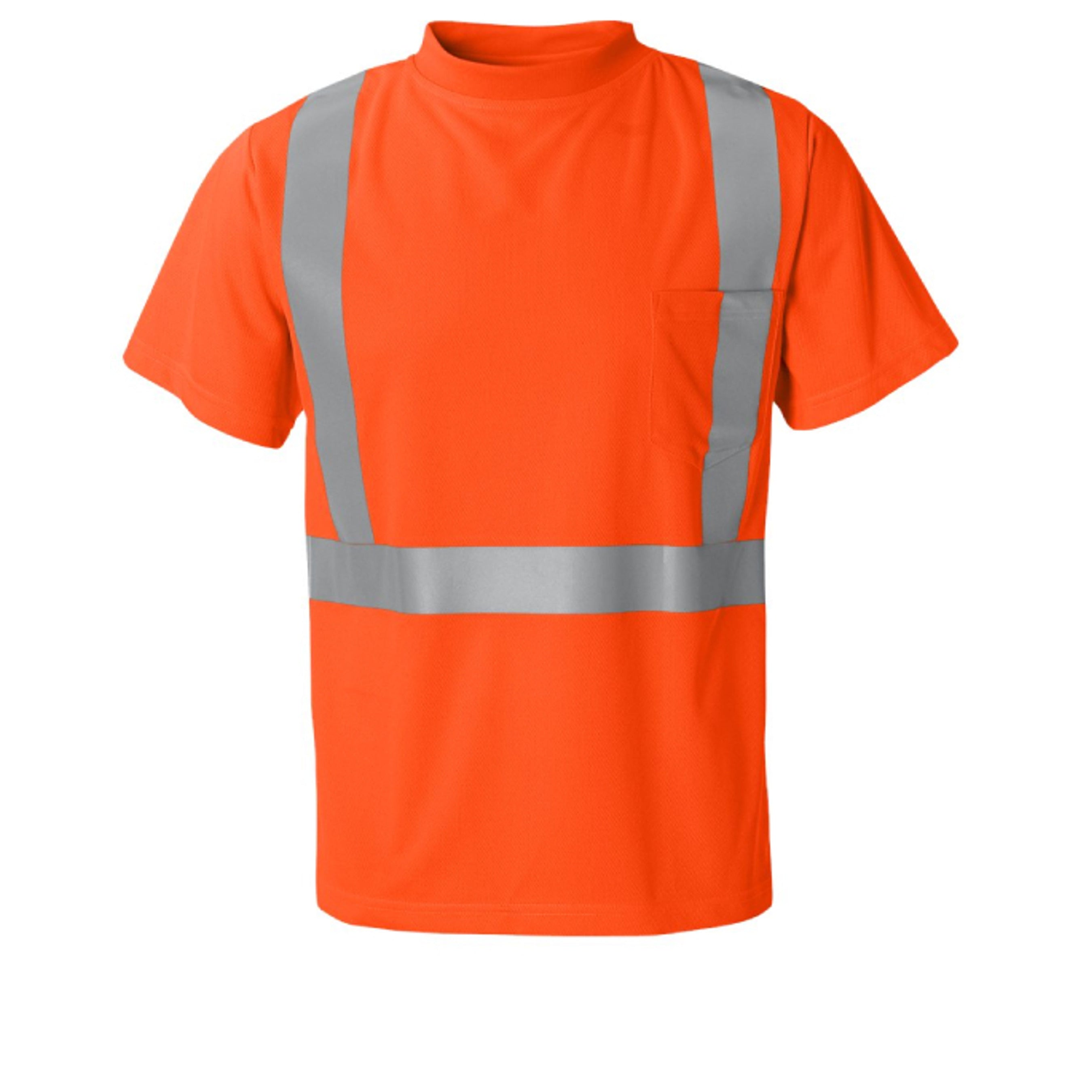 Orange - 9110-9111 - FRONT