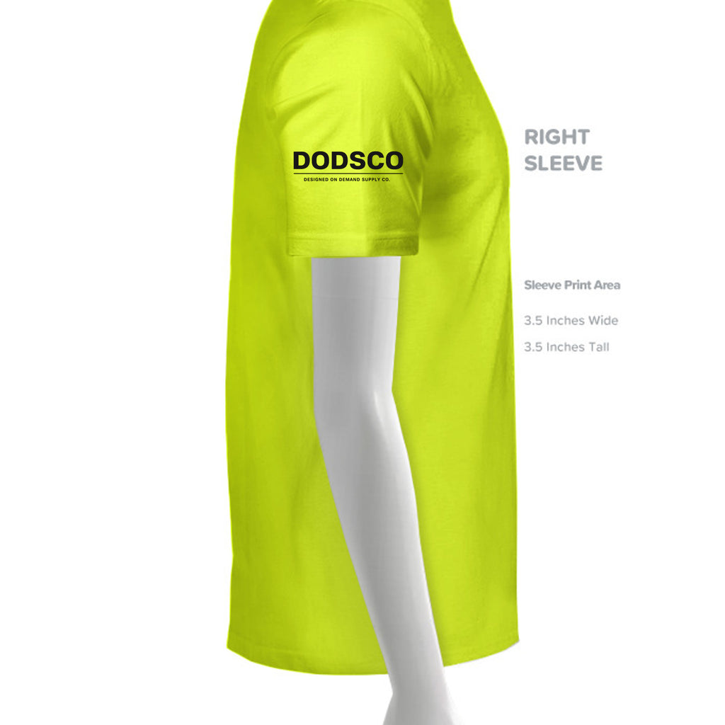 Lime - 9110-9111 - SLEEVE_RIGHT