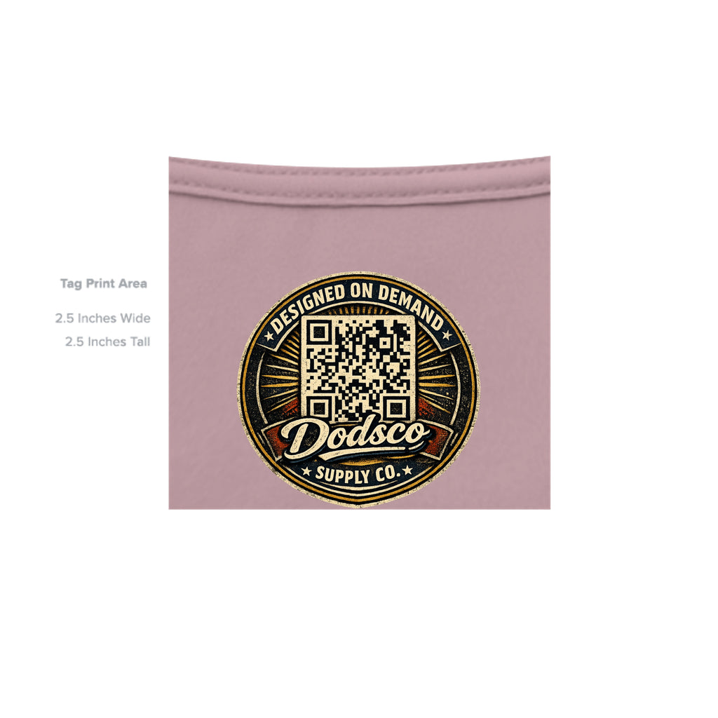 Heather Orchid - 6682 - INSIDE_TAG_LINE