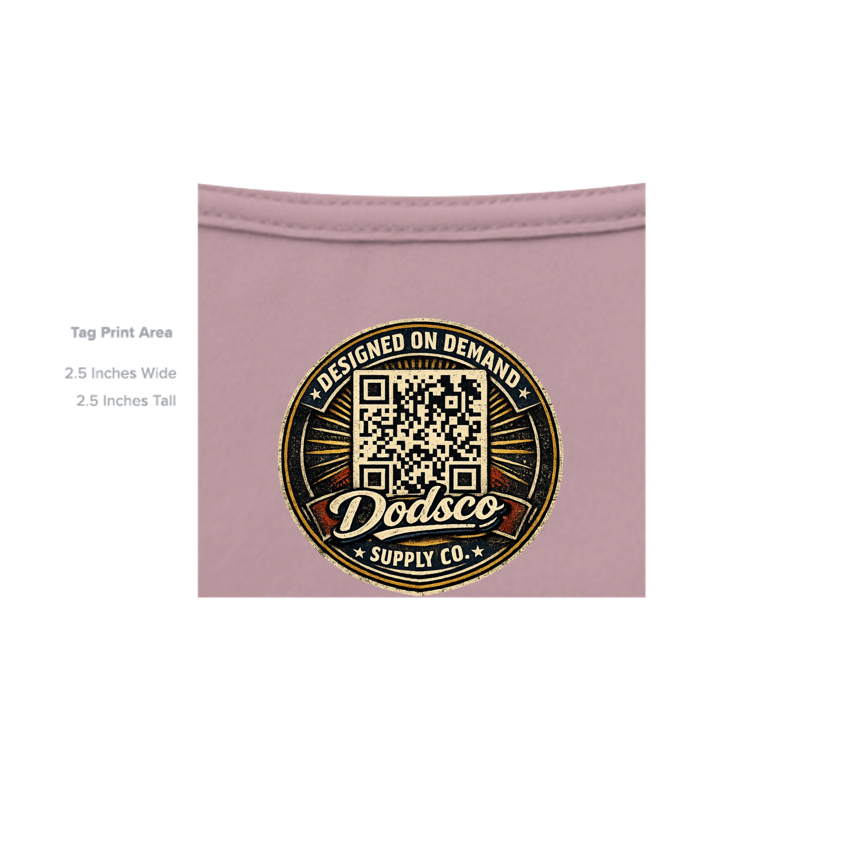 Heather Orchid - 6682 - INSIDE_TAG_LINE
