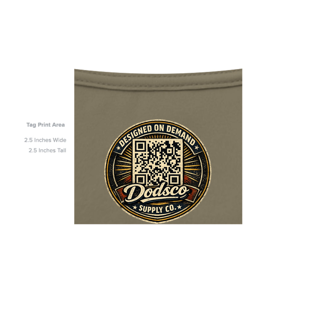 HEATHER OLIVE - 6682 - INSIDE_TAG_LINE