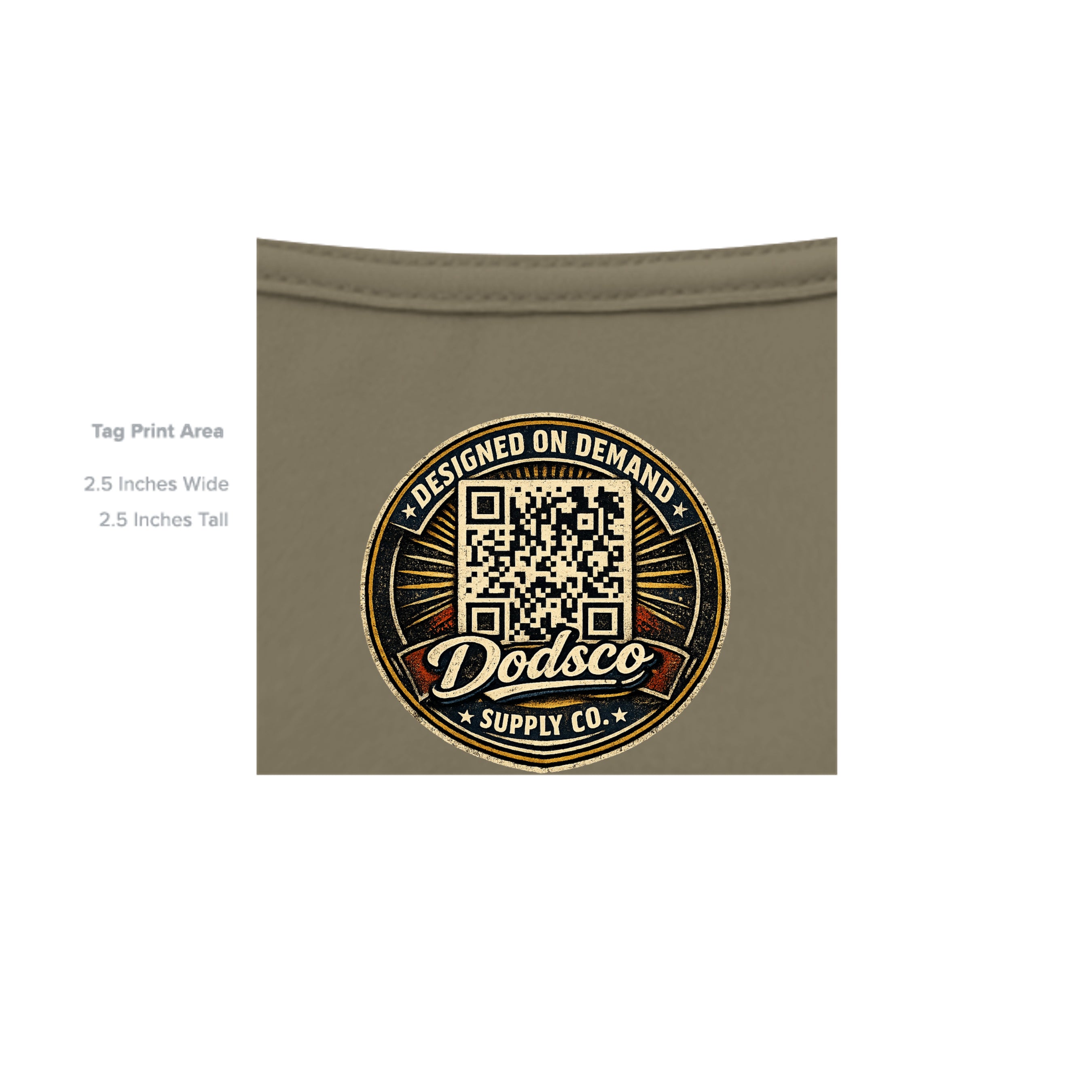HEATHER OLIVE - 6682 - INSIDE_TAG_LINE