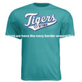 TEAL - N3142 - FRONT