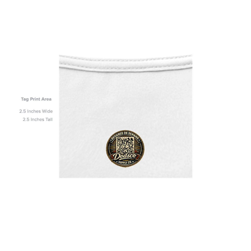 WHITE - N3142 - INSIDE_TAG_LINE