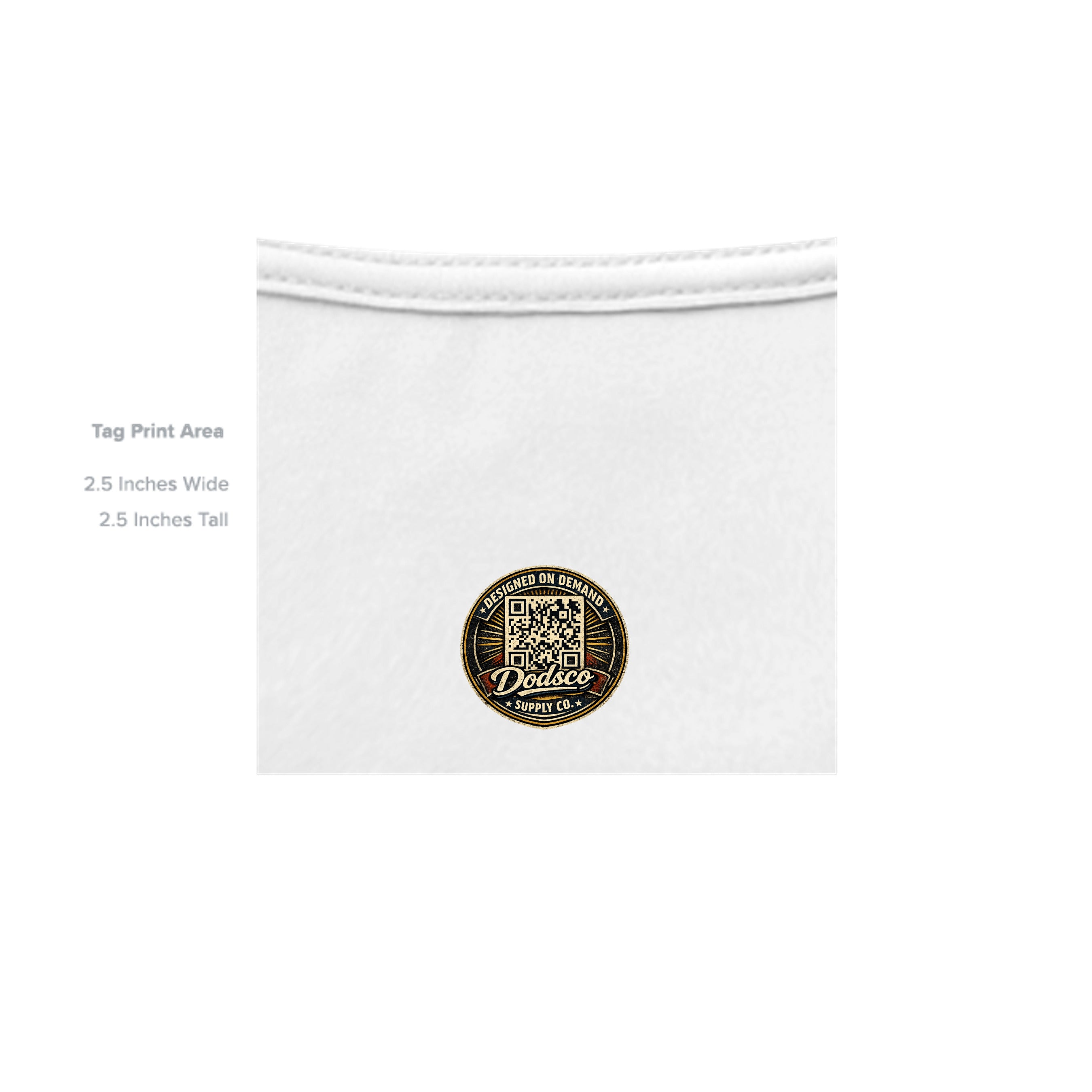 WHITE - N3142 - INSIDE_TAG_LINE