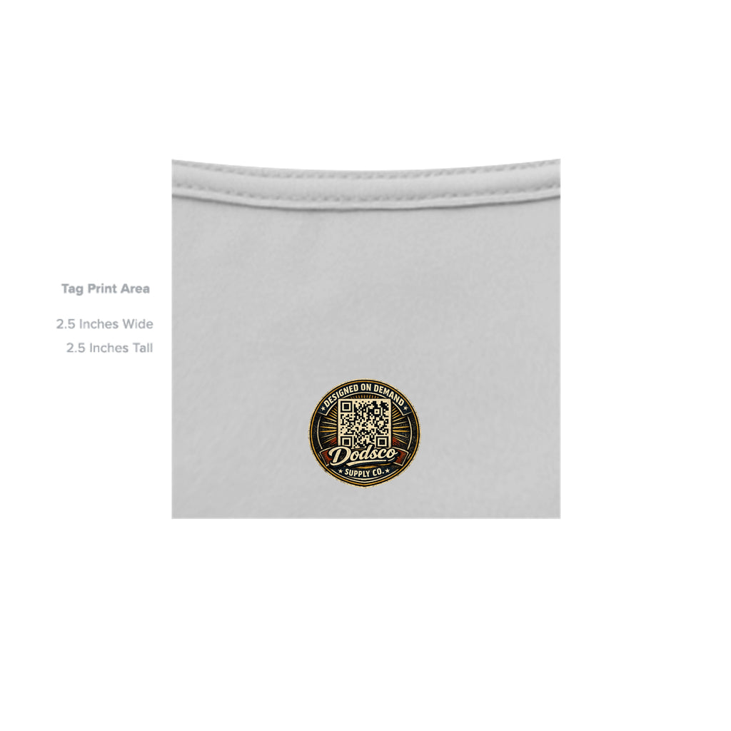 SILVER - N3142 - INSIDE_TAG_LINE