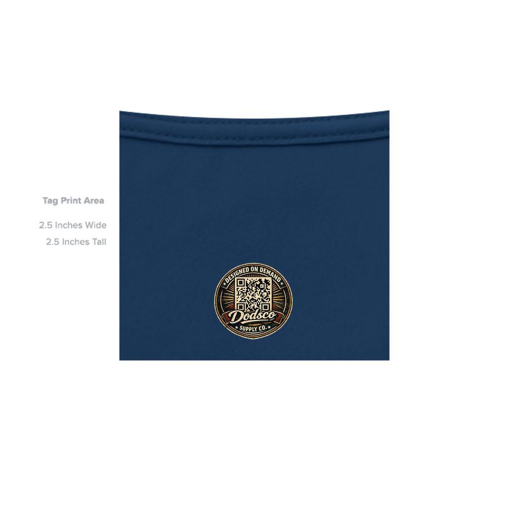NAVY - N3142 - INSIDE_TAG_LINE