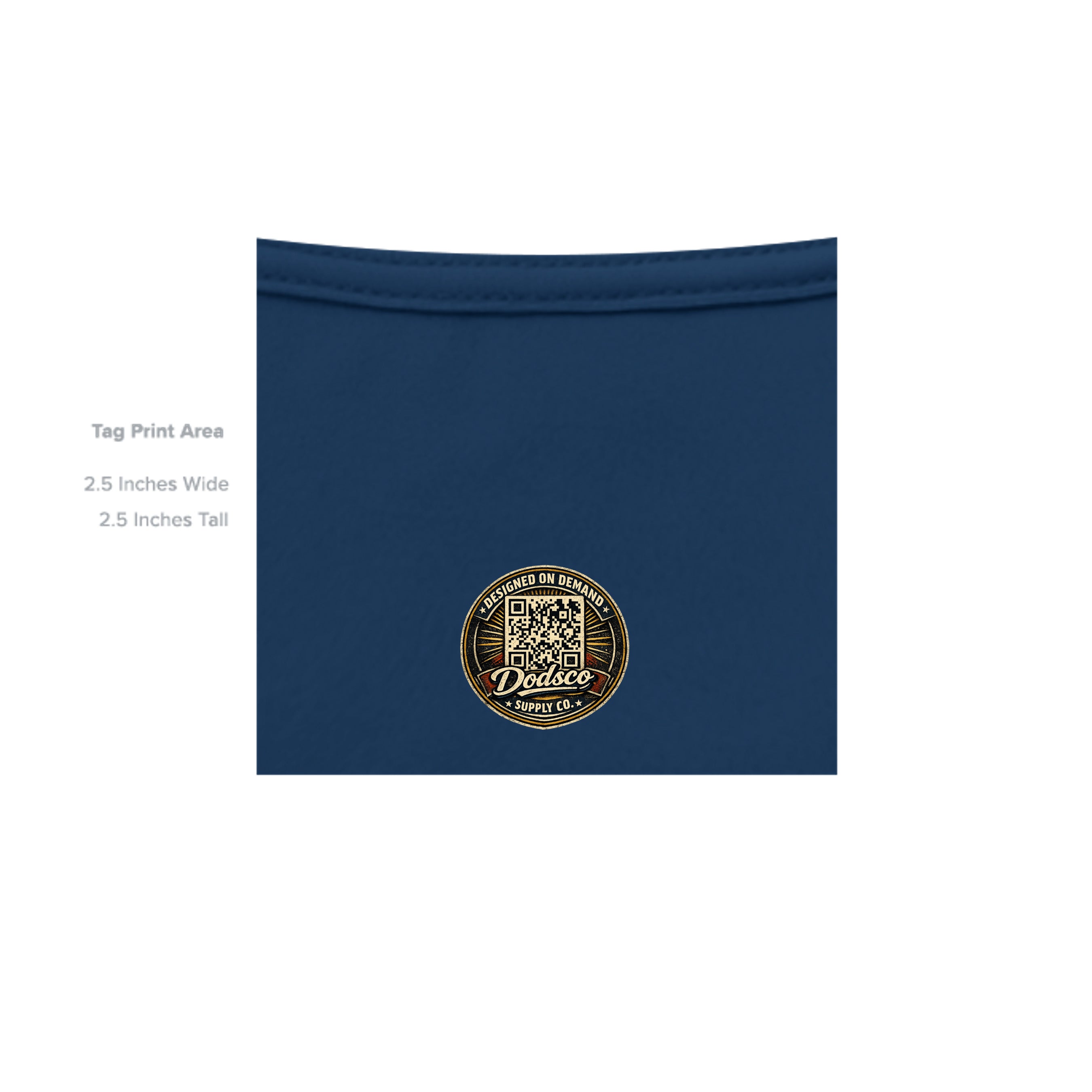 NAVY - N3142 - INSIDE_TAG_LINE