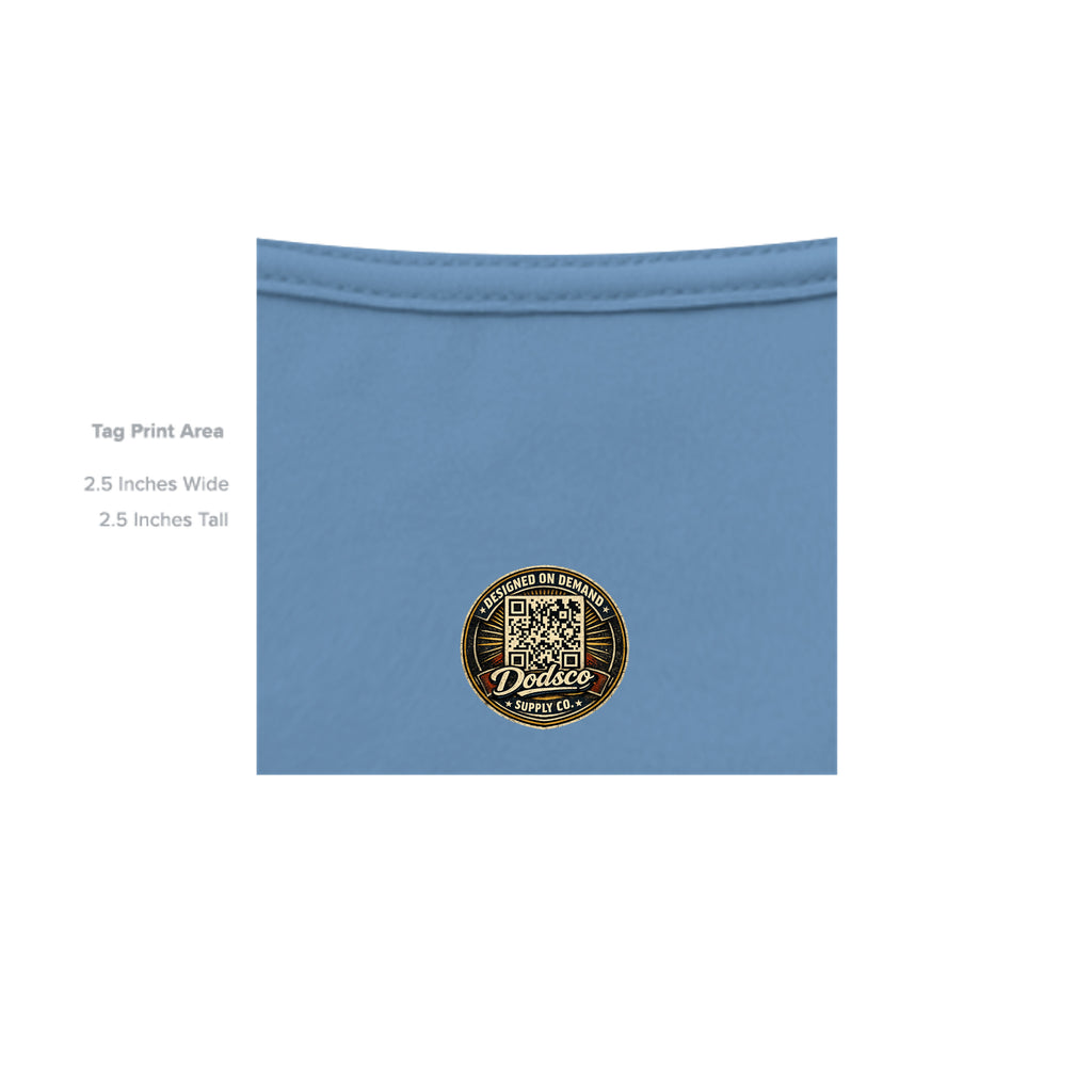 LIGHT BLUE - N3142 - INSIDE_TAG_LINE