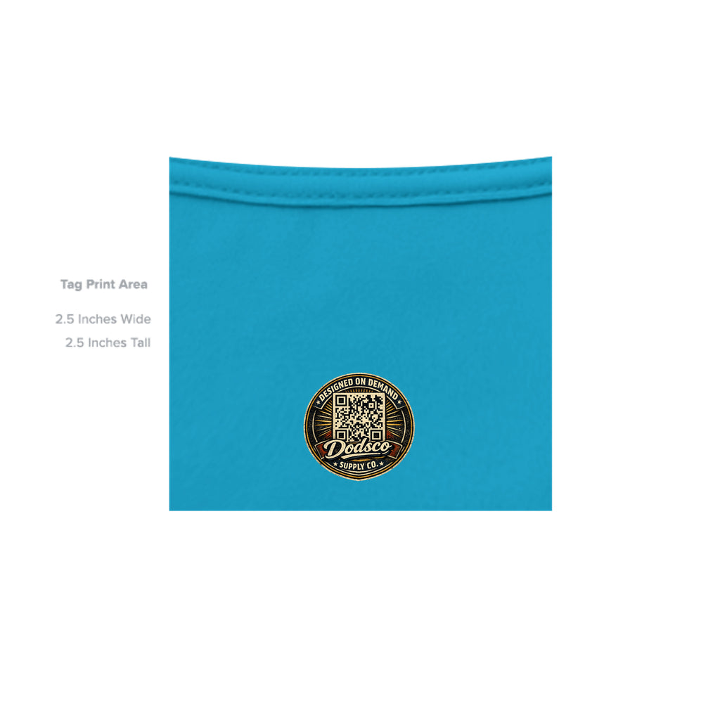 ELECTRIC BLUE - N3142 - INSIDE_TAG_LINE