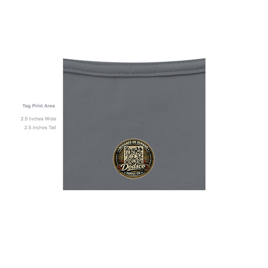 GRAPHITE - N3142 - INSIDE_TAG_LINE