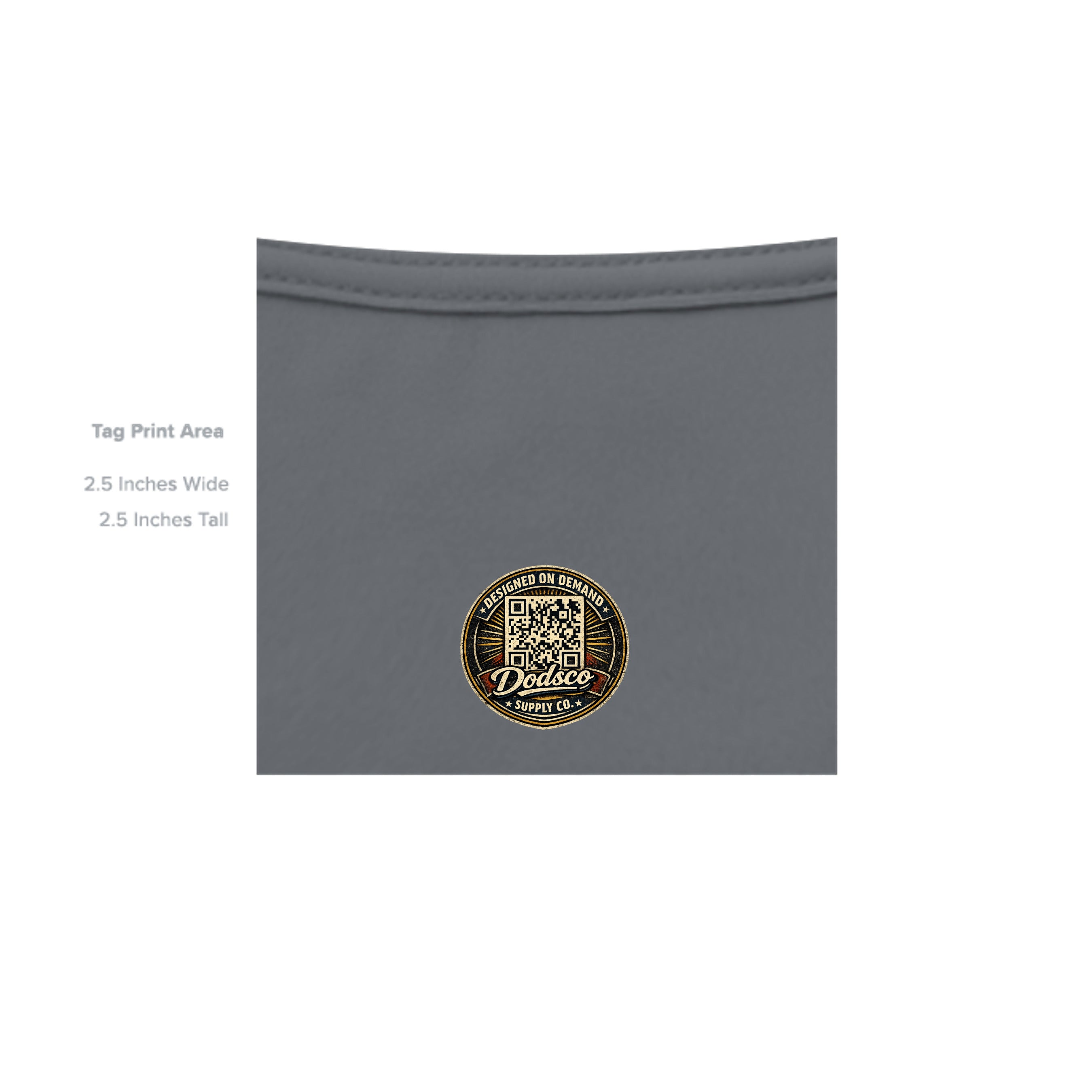 GRAPHITE - N3142 - INSIDE_TAG_LINE
