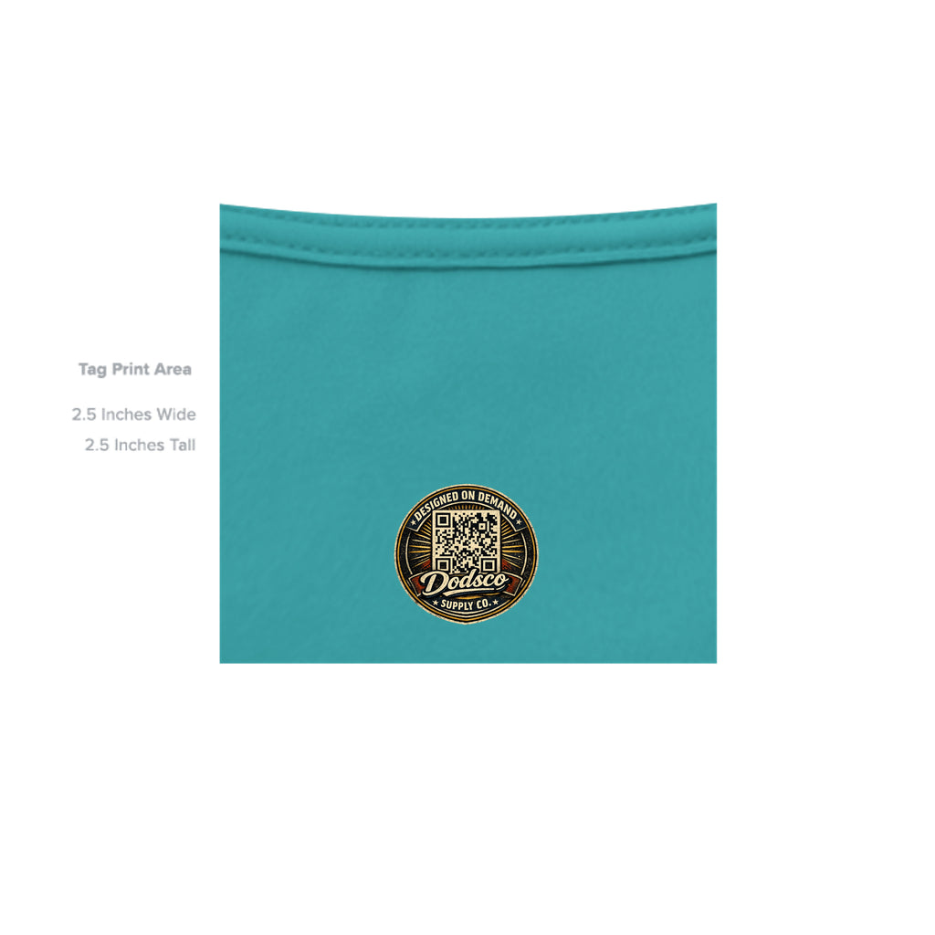 TEAL - N3142 - INSIDE_TAG_LINE
