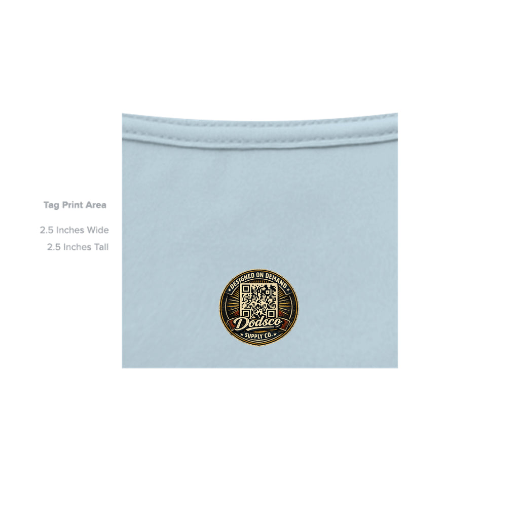 PASTEL BLUE - N3142 - INSIDE_TAG_LINE