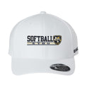 White - FOS900833 - FRONT