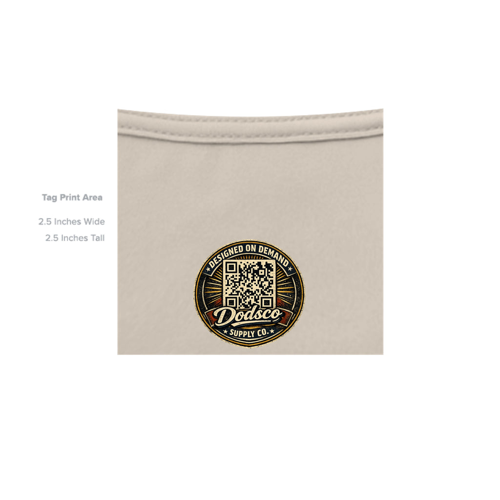 SAND - G500 - INSIDE_TAG_LINE