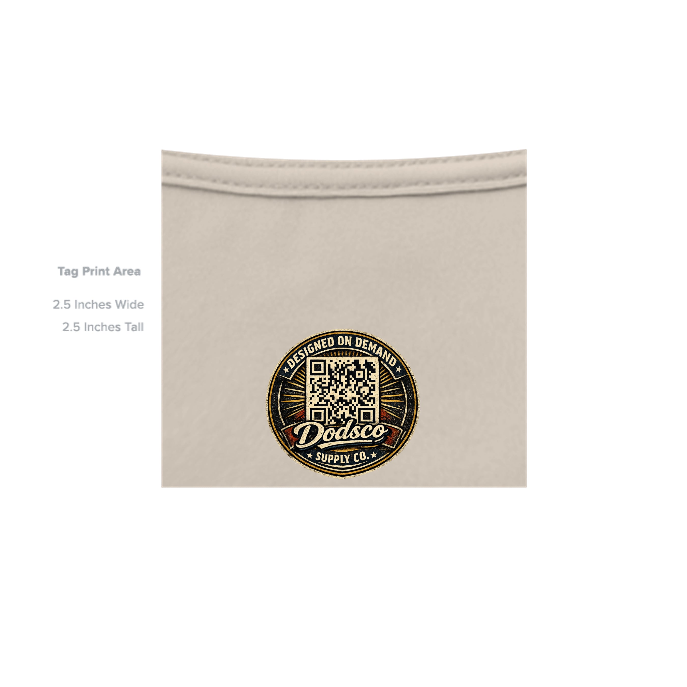 SAND - G500 - INSIDE_TAG_LINE