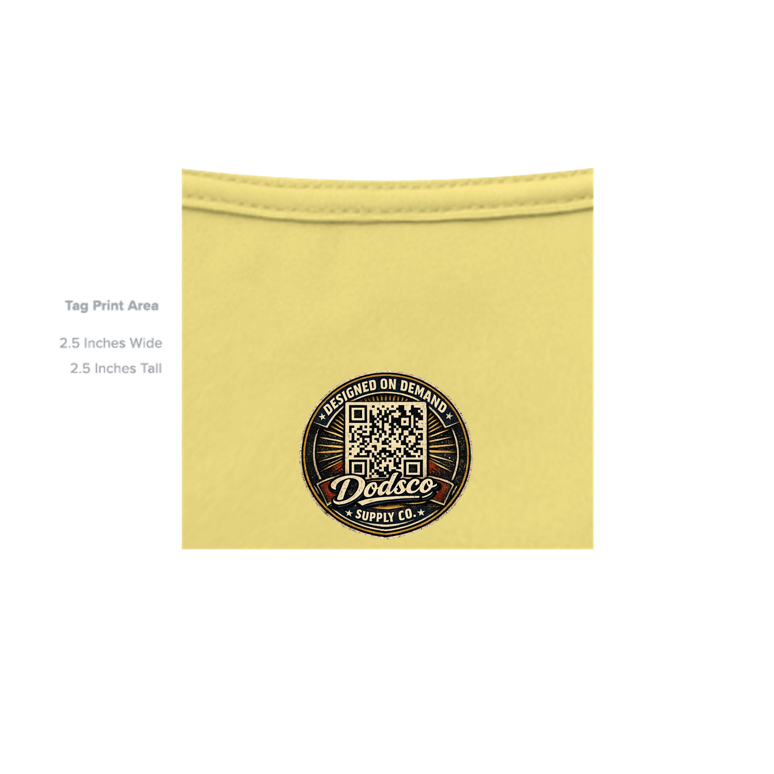 DAISY - G500 - INSIDE_TAG_LINE