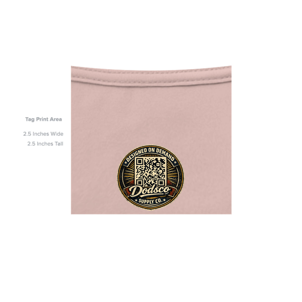 Dusty Rose - G500 - INSIDE_TAG_LINE
