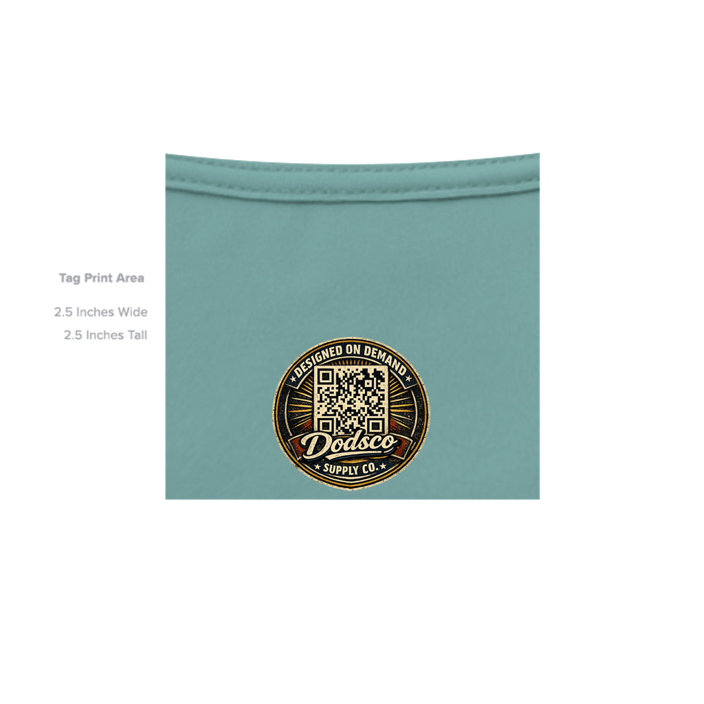 Aquatic - G500 - INSIDE_TAG_LINE
