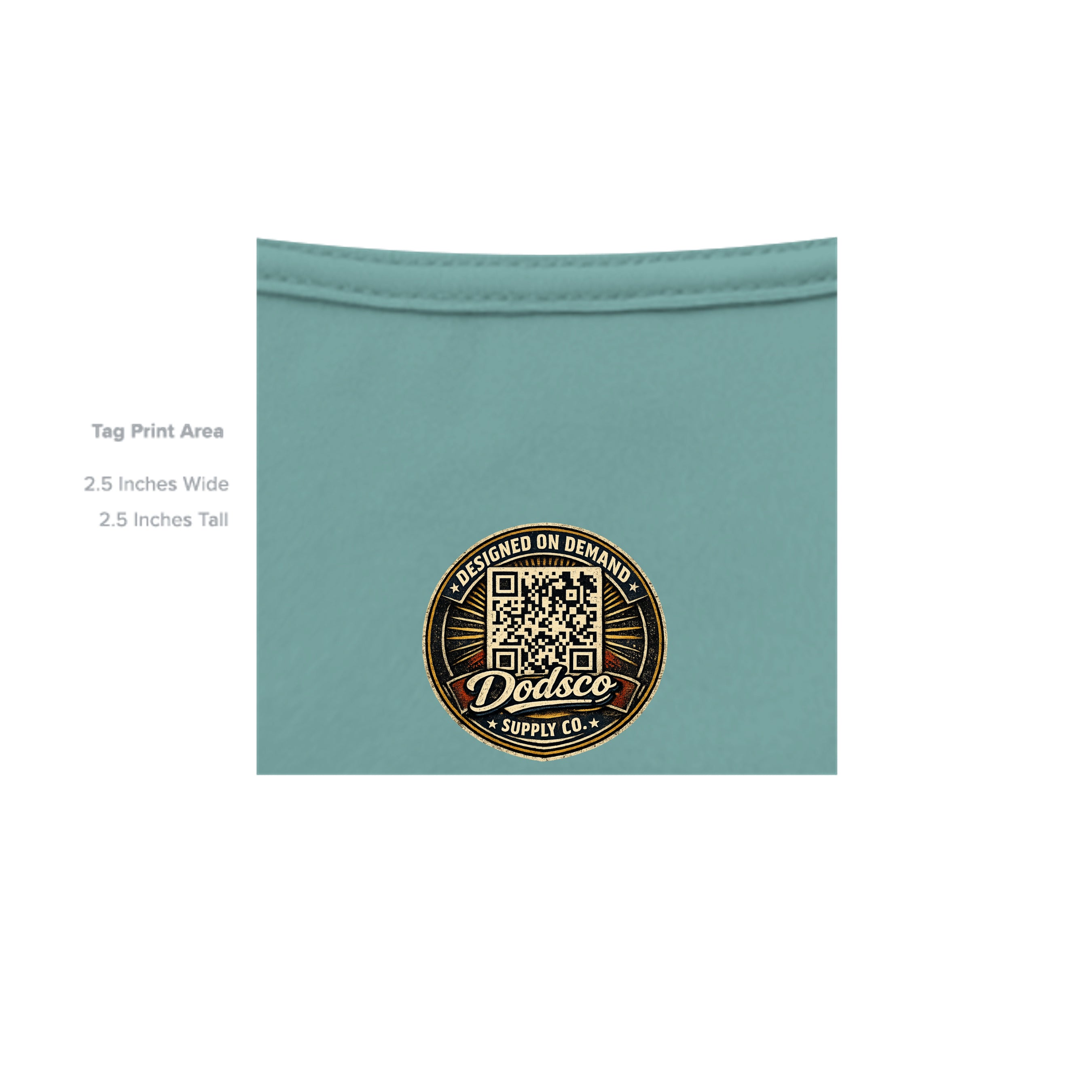 Aquatic - G500 - INSIDE_TAG_LINE