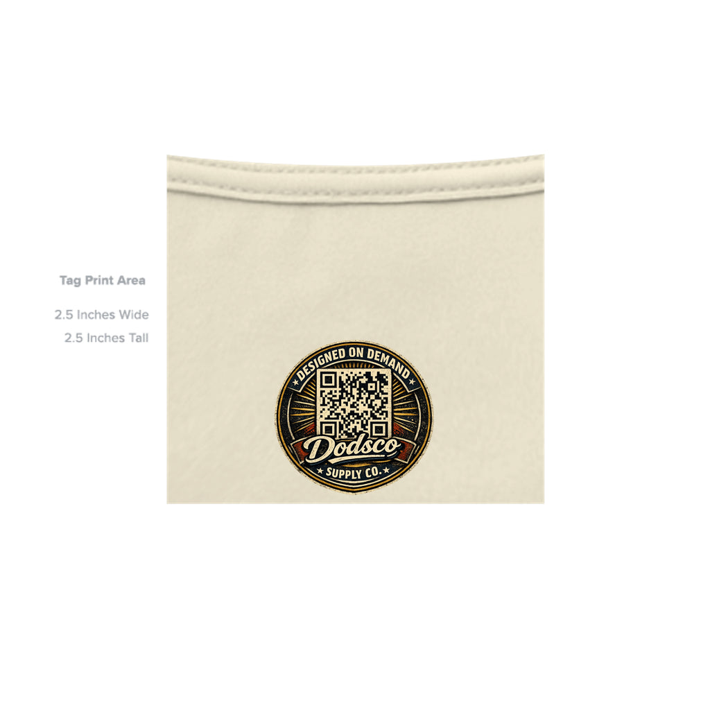 Off White - G500 - INSIDE_TAG_LINE