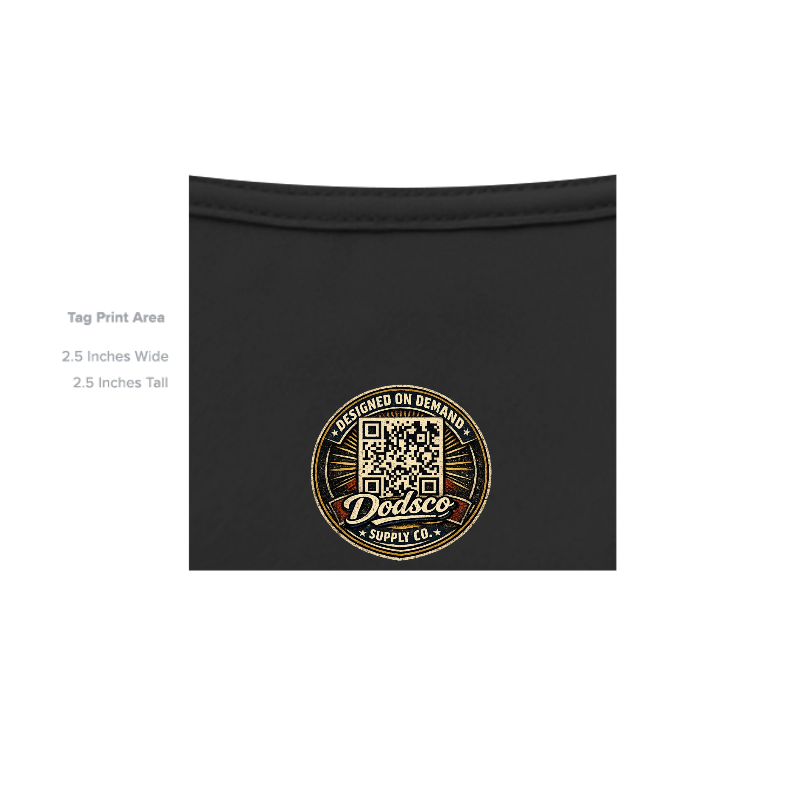 BLACK - G500 - INSIDE_TAG_LINE