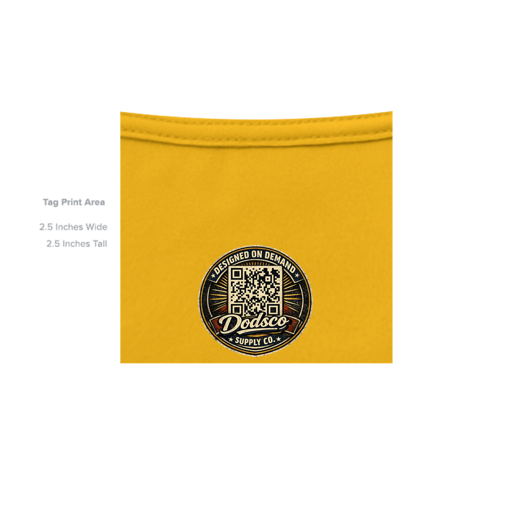 GOLD - G500 - INSIDE_TAG_LINE