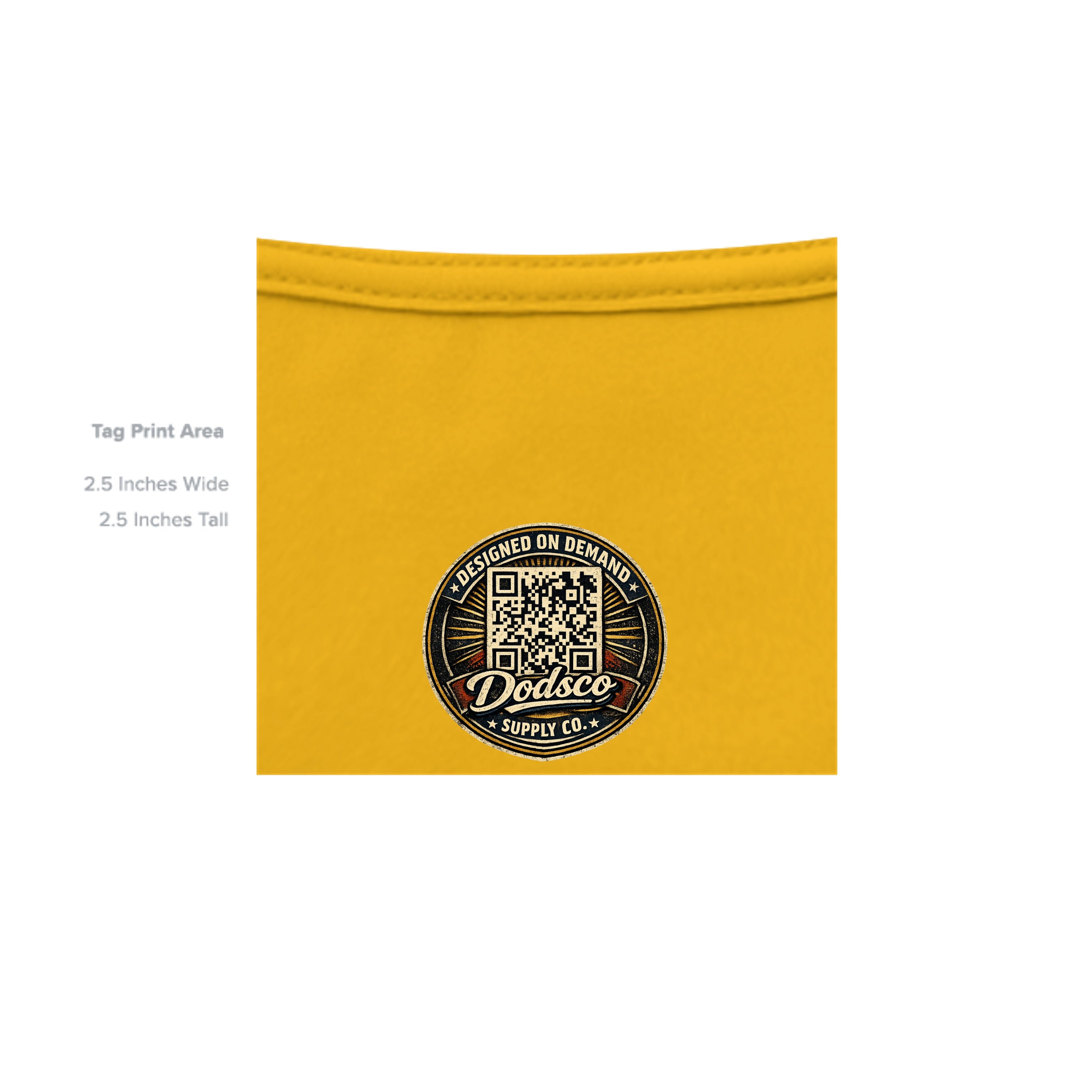 GOLD - G500 - INSIDE_TAG_LINE