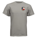 Stone Grey - N6210 - FRONT