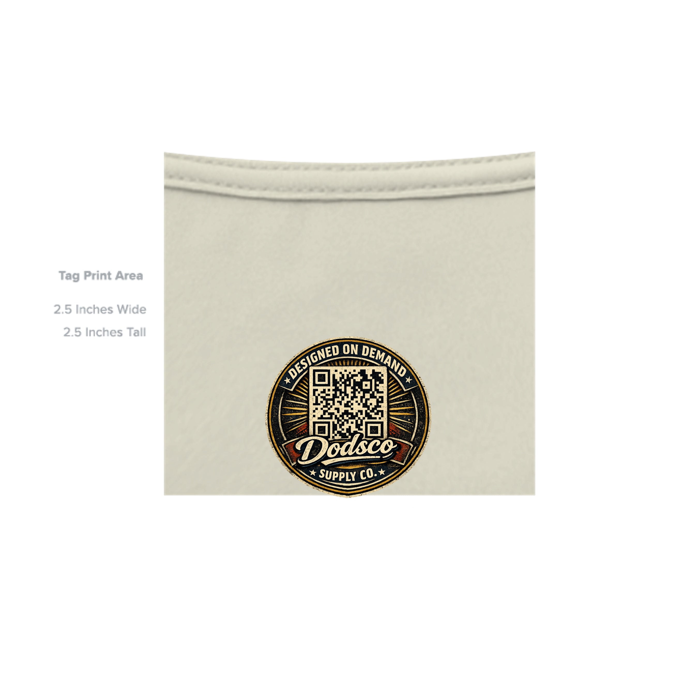 Sand - N6210 - INSIDE_TAG_LINE