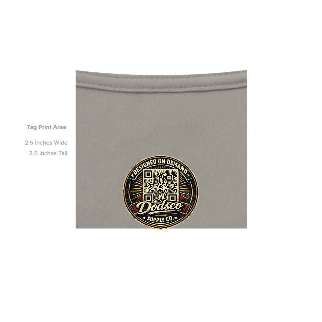 Stone Grey - N6210 - INSIDE_TAG_LINE