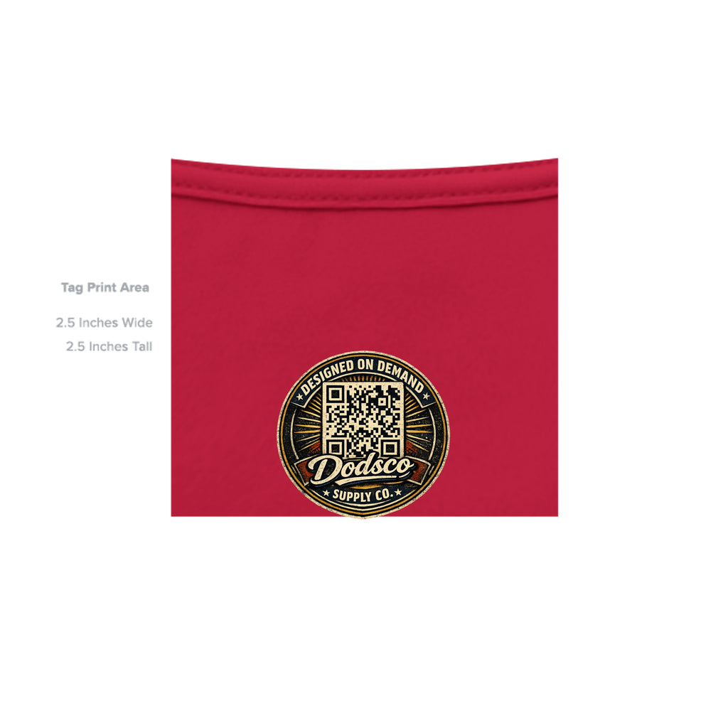 Red - N6210 - INSIDE_TAG_LINE