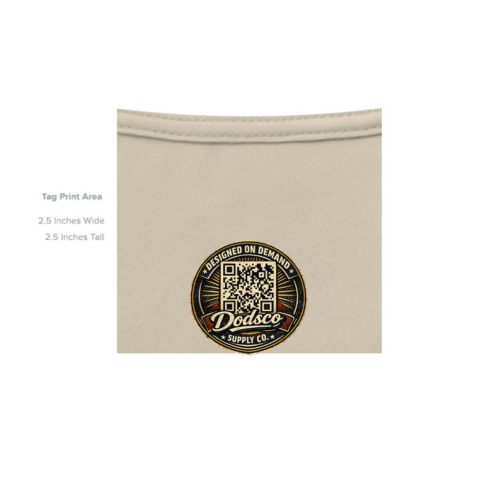 Heather Cream - N6210 - INSIDE_TAG_LINE