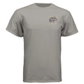 Stone Grey - N6210 - FRONT