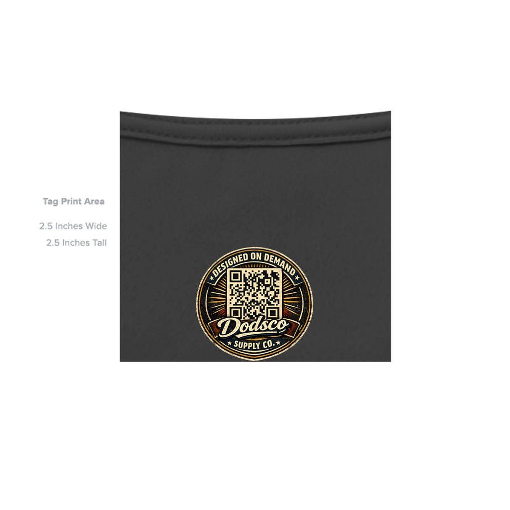 Black - N6210 - INSIDE_TAG_LINE